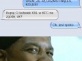 Mah nigga