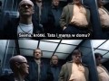 Krótka riposta