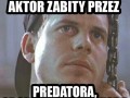 Trochę z2000aszczyt
