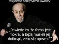 Logika ludzi w jednym obrazku
