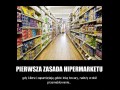 1 Zasada hipermarketu