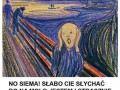 Warszawiak w sopocie