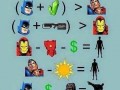 Bat math