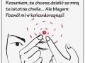 Dobry przyjaciel
