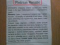 Pleśniak
