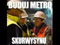 Buduj metro