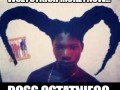 Boss ostatniego levelu