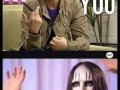 Joey xd