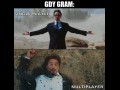 Gdy gram