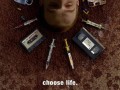 Trainspotting