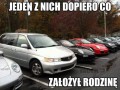 Zgadnij który