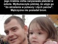 Aresztowany przez rysunek