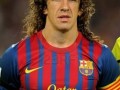 Puyol