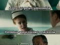 Tymczasem w szpitalu