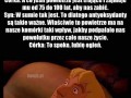 To spoko
