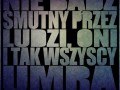 Wszyscy umrą