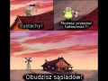 Sąsiedzi
