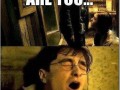 Ginny no