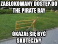 Dostęp zablokowany d