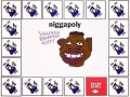 Niggapoly