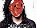 Dubstek