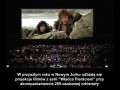 Lotr z orkiestrą