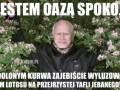 Oaza