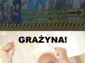 On jest nawet w elblągu