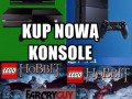 Kup