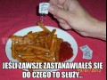 Teraz już wiesz