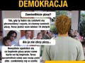 Jak działa demokracja
