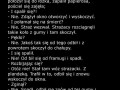 Wkurwienie strażaków