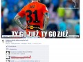 Robert jeż