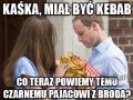 Książę i księżna