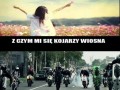 Wiosna 2