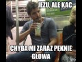 Pedro pasca