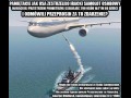 Pamiętasz jak usa zestrzeliło samolot