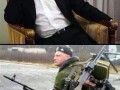 Ivan