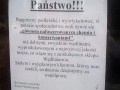Ogłoszenie 1