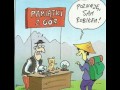 Typowe pamiątki 