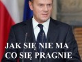 Stare polskie przysłowie mówi