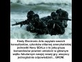 Grom wyróżniony