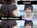 Cześć 1