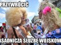 Sposób na heterofobów