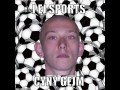 I ej sports