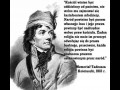 Memoriał tadeusza kościuszki