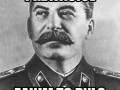 Wyczyścił listę przyjaciół