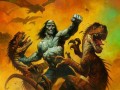Frankenhulk