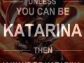 Katarina