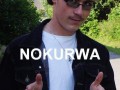 Nokurwa